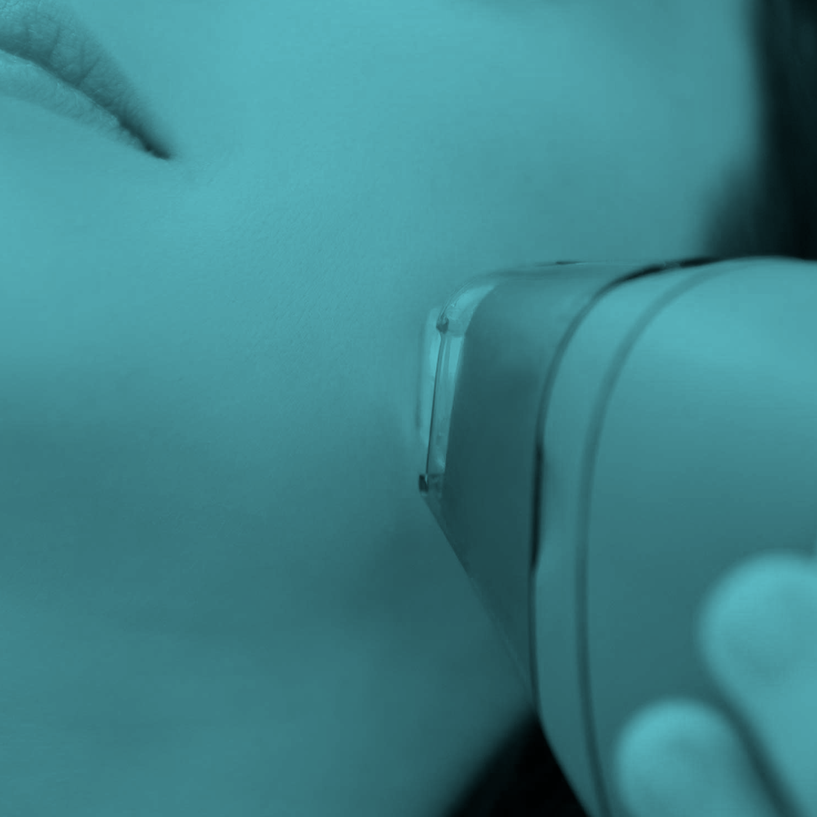 Medicinální pedikúra