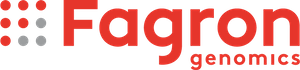630637_953086
