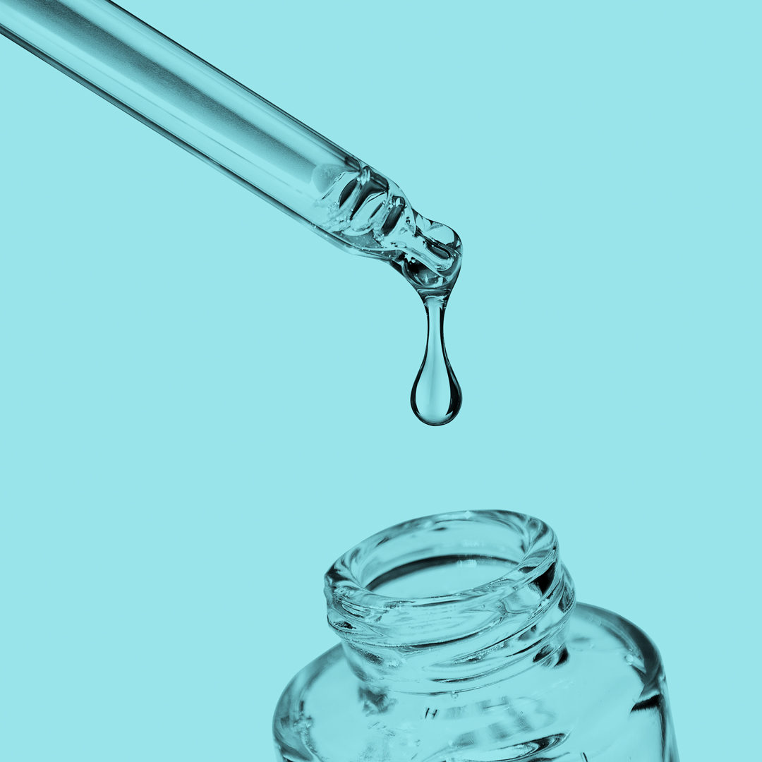 Mezoterapie a hydratace pleti