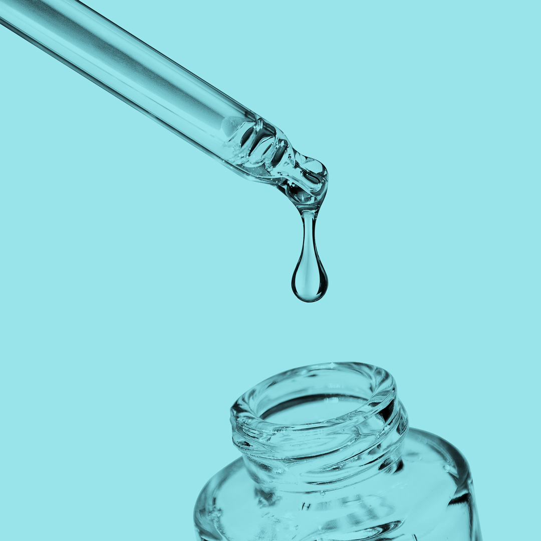 Mezoterapie a hydratace pleti