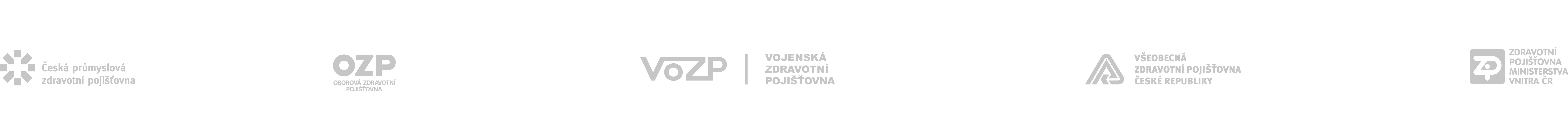 MF_loga_pojistovny-01-01