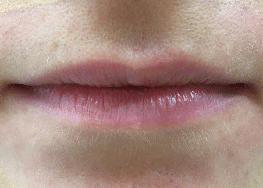 WhatsApp-Image-2020-04-25-at-14.41.59-(1)