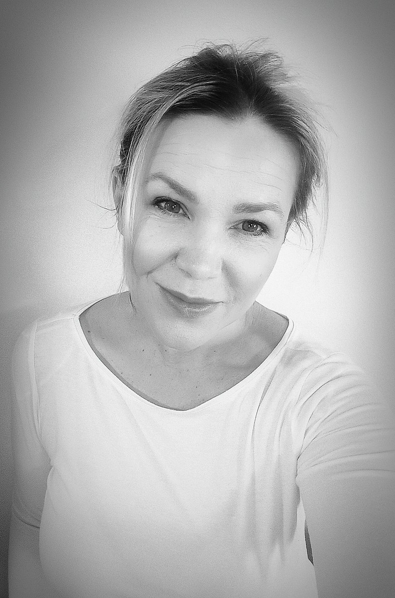 IMG20220209102928nkweb