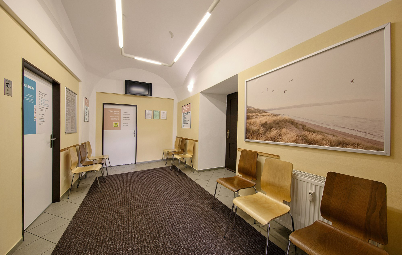 M22L6361slozinstg_2048